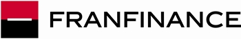 Logo FranFinance