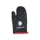 Gant pour barbecue et chauffage