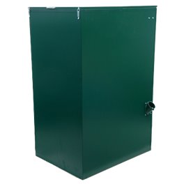 Réservoir de 700 L