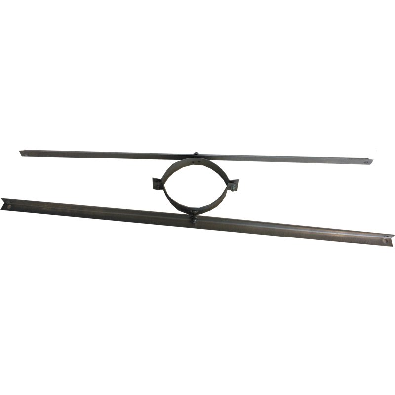 Convoyeur pneumatique WX10M Convoyeur pneumatique WX10M