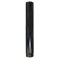 Tuyau acier noir - Diamètre: 130 mm - Longueur 1,00 m