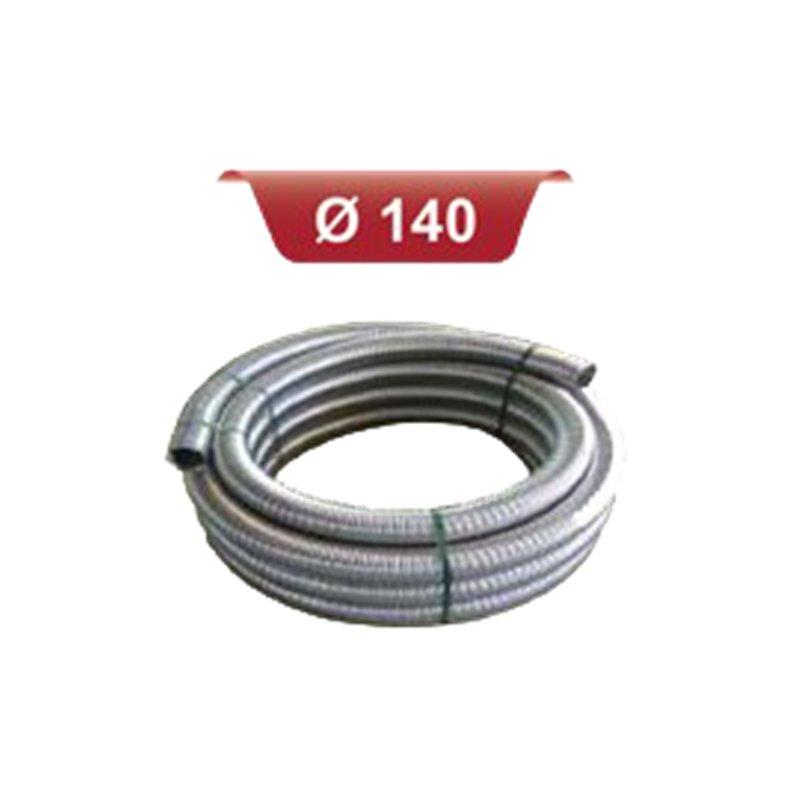 Poêle mixte bois et pellets canalisable Paterno Hybrid Acier gris Céramique bord Poêle mixte bois et pellets canalisable Paterno Hybrid Acier gris Céramique bord