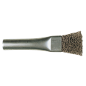 Brosse Long 10 cm