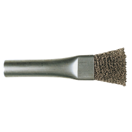 Brosse