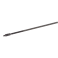 Canne de ramonage Viessmann - Longueur : 1 m