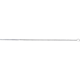Brosse spéciale 6 mm pour Wöhler sonde RP 72 Brosse spéciale 6 mm pour Wöhler sonde RP 72