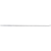 Brosse spéciale 6 mm
