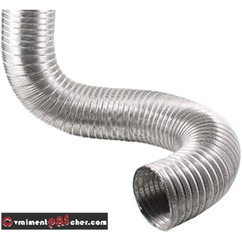 Chamotte 205 345x60x30 pour poêle Haas+Sohn Chamotte 205 345x60x30 pour poêle Haas+Sohn