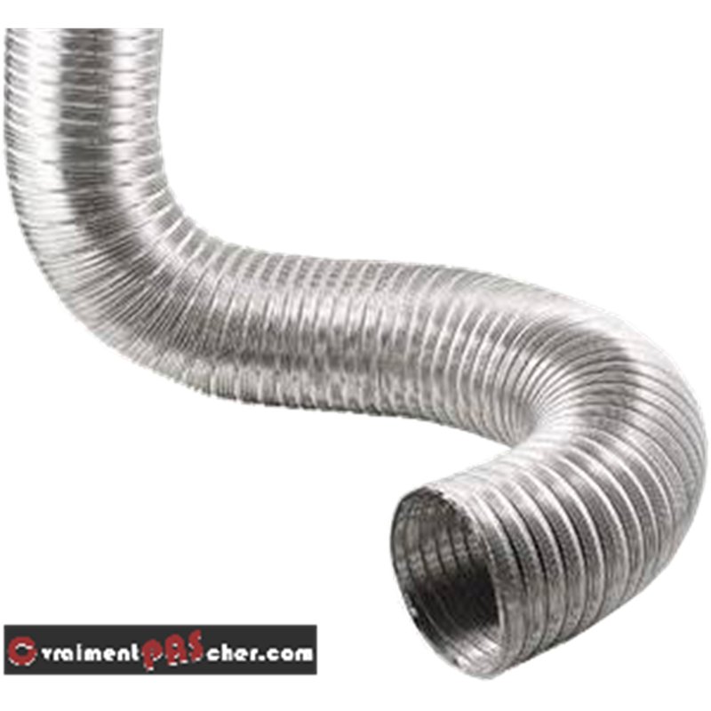 Chamotte 202 153x40x30 pour poêle Haas+Sohn Chamotte 202 153x40x30 pour poêle Haas+Sohn