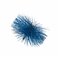 Brosse de ramonage Haute Température Ø 10 cm