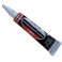 Colle haute température pour joint de poêle ou insert - tube de 27 g