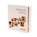 Livre de recettes