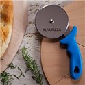 Kit complet (13 pièces) Pizzaiolo 90