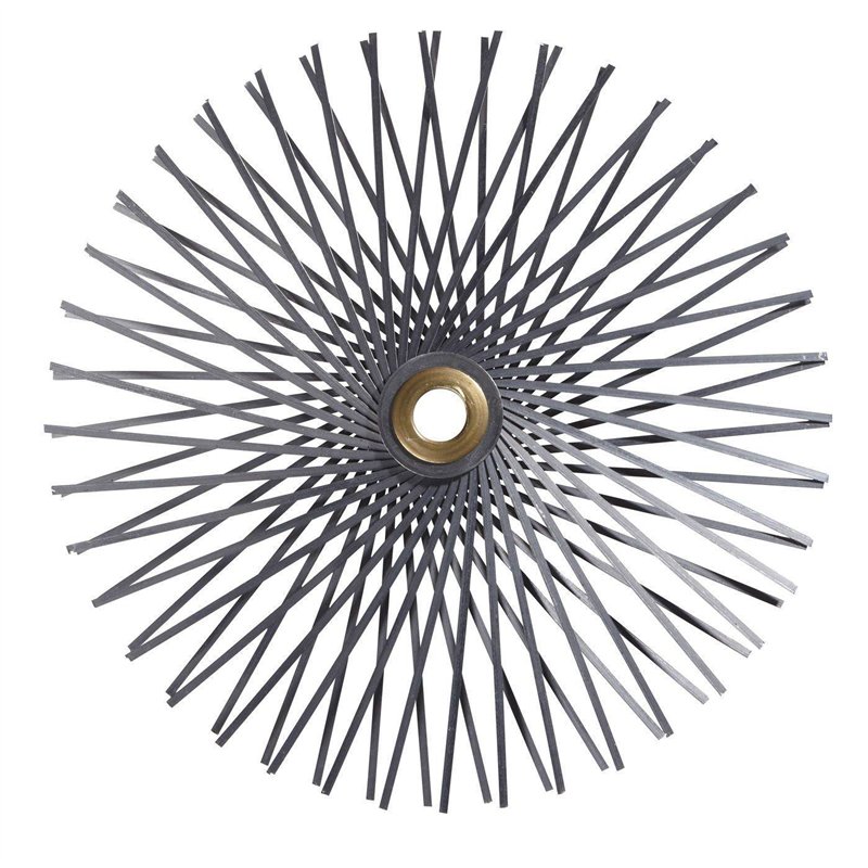 Rouleau de tubage double peau - Ø 250 Longueur 3m Rouleau de tubage double peau - Ø 250 Longueur 3m
