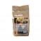 Sac d'allumes feux bio -2.5kgs env 200