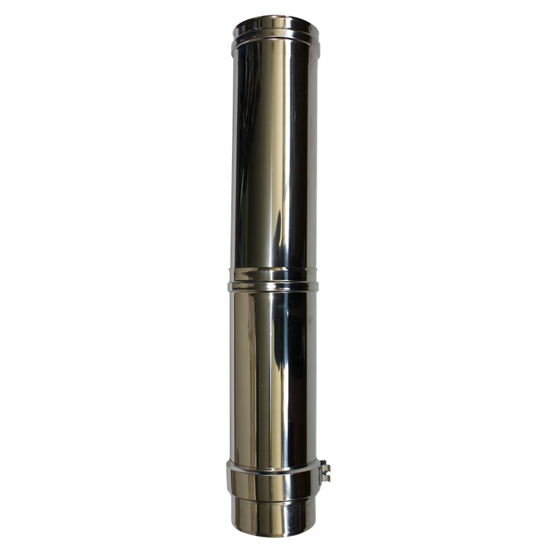 Couvercle anti graisse pour barbecue LAS VEGAS 700 et SQUARE Couvercle anti graisse pour barbecue LAS VEGAS 700 et SQUARE