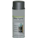 Bombe de peinture gris clair - 400ml