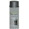 Bombe de peinture gris clair - 400ml