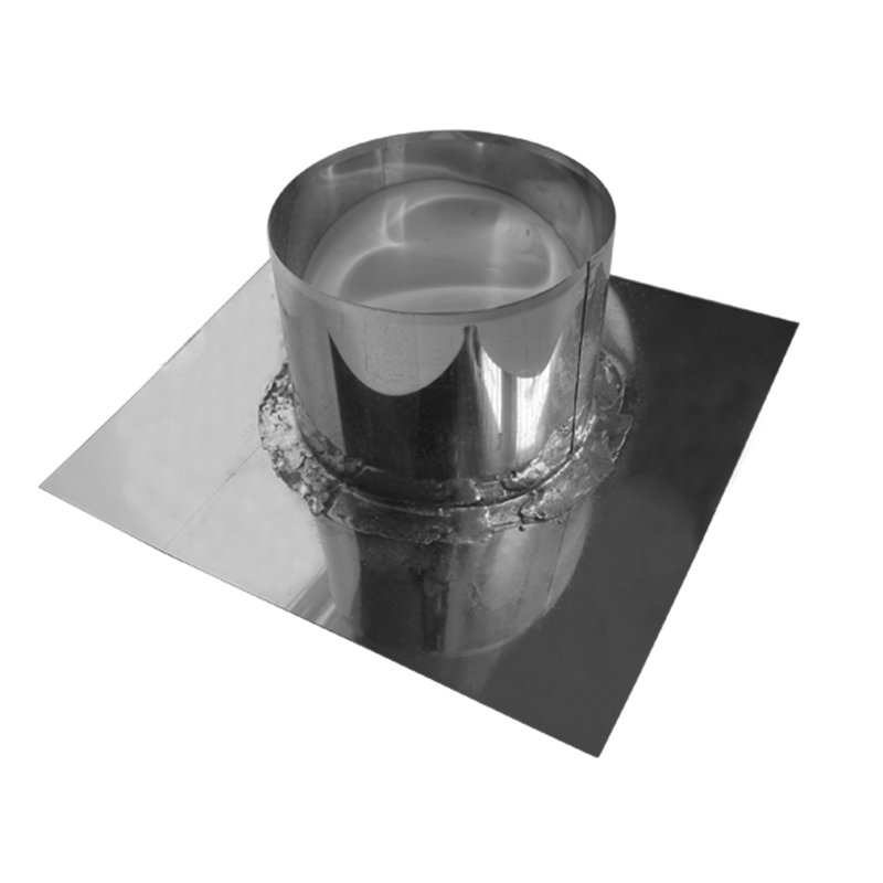 Rallonge de tuyau gris clair - 1 m - pour barbecue LAS VEGAS 800 Rallonge de tuyau gris clair - 1 m - pour barbecue LAS VEGAS 800