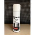 Spray nettoyant pour barbecue inox - 300ml