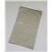 Sachets zip 50 microns 160x250 mm (vendus par 100)