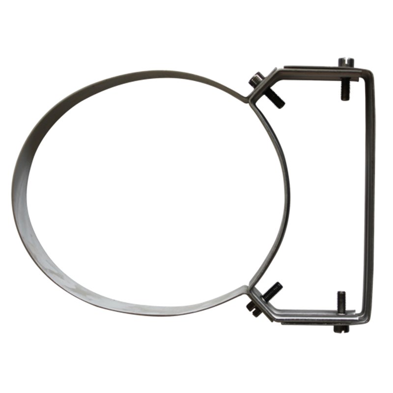 Té laiton FFF 28 - DN 20 (3/4'') - 28 à sertir Té laiton FFF 28 - DN 20 (3/4'') - 28 à sertir