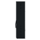 Poêle à granulés SYLT 8kW noir
