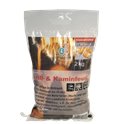 Allume-feu naturel en sac de 2 kgs