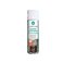 Mousse nettoyante pour vitre d'insert - 300ml