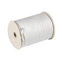 Corde de ramonage - Diamètre : 9 mm - Longueur 100 m
