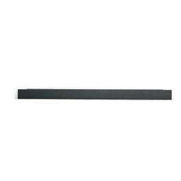 Cadre inférieur pour insert à bois Termofoc C140 Cadre inférieur pour insert à bois Termofoc C140