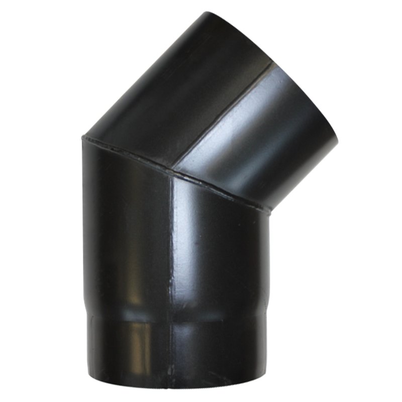Vanne déviatrice à y, 2 voies pour pellets Ø50 Vanne déviatrice à y, 2 voies pour pellets Ø50
