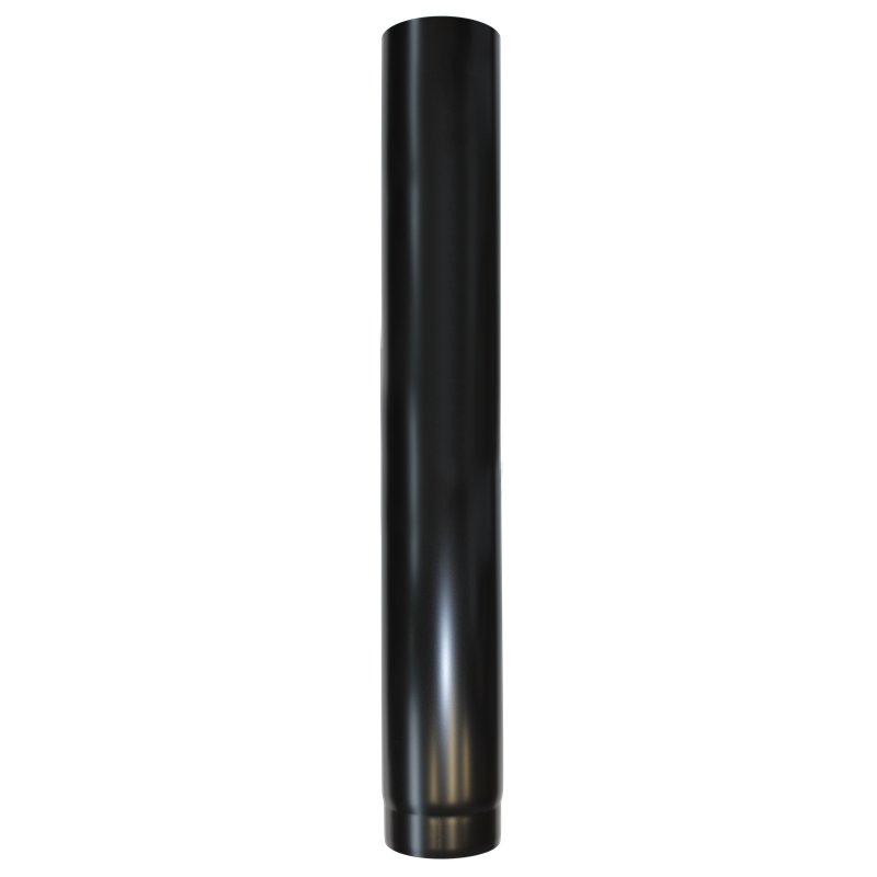 Vanne déviatrice à y, 4 voies pour pellets Ø50 Vanne déviatrice à y, 4 voies pour pellets Ø50