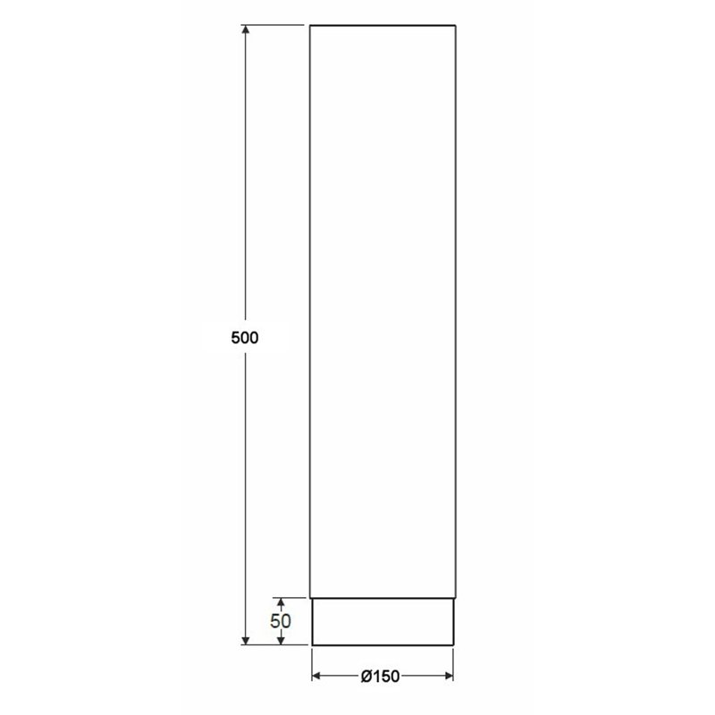 Bride pour moteur d’aspiration WX11 Bride pour moteur d’aspiration WX11