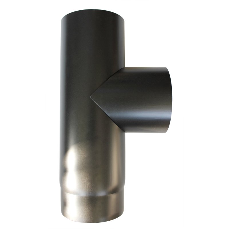 Extension de 0,5 m3 pour art. SL0001M Extension de 0,5 m3 pour art. SL0001M